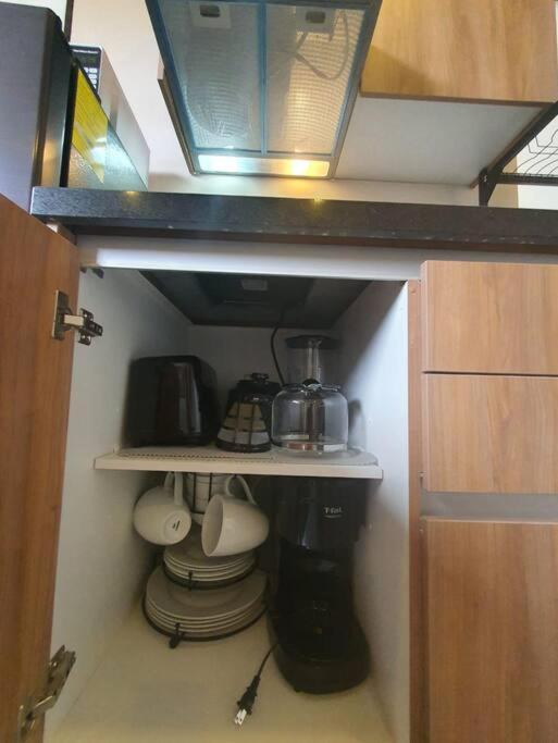 Smart Depas Elegante Apartamento Estudio Totalmente Equipado Tulum Esterno foto