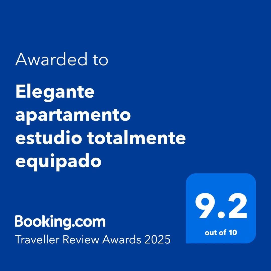 Smart Depas Elegante Apartamento Estudio Totalmente Equipado Tulum Esterno foto