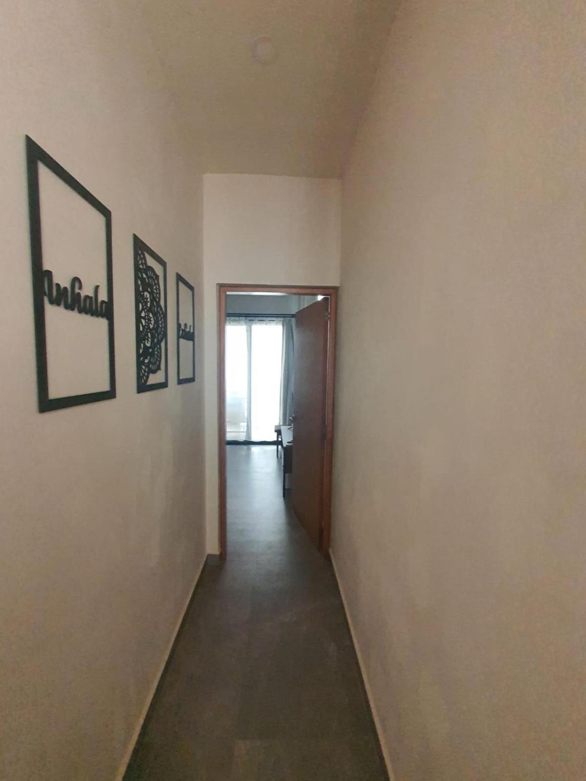 Smart Depas Elegante Apartamento Estudio Totalmente Equipado Tulum Esterno foto